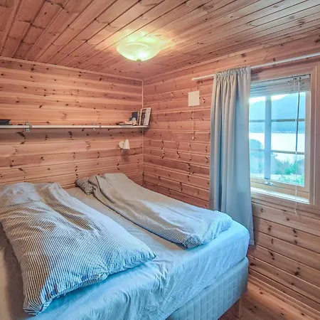 Gorgeous In With Wifi *