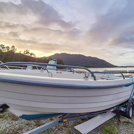 Gorgeous In With Wifi * Eivindvik