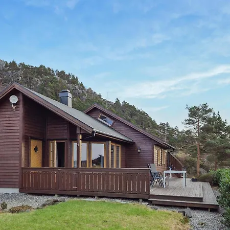 Gorgeous In With Wifi Vakantiehuis