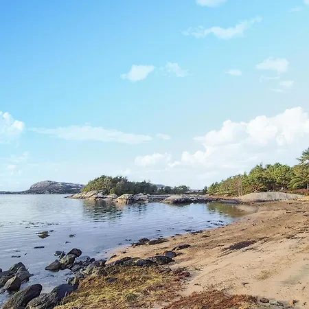 Gorgeous In With Wifi *