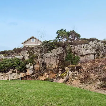 Gorgeous In With Wifi Holiday home