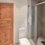 Gorgeous Home In Eivindvik With House Sea View Σπίτι διακοπών Eivindvik