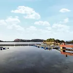 Gorgeous Home In Eivindvik With House Sea View Σπίτι διακοπών Eivindvik