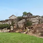 Gorgeous Home In Eivindvik With House Sea View Σπίτι διακοπών